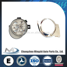 Faros antiniebla led para Marcopolo G7 HC-B-4122